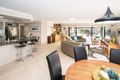 Property photo of 24 Oakmont Crescent Dunsborough WA 6281