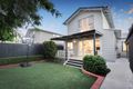 Property photo of 20 Farm Street Newport VIC 3015