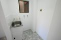 Property photo of 1/12-18 Equity Place Canley Vale NSW 2166
