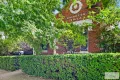 Property photo of 60 Darling Street North Tamworth NSW 2340