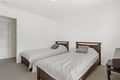 Property photo of 622 Hamilton Road Chermside West QLD 4032