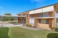 Property photo of 622 Hamilton Road Chermside West QLD 4032