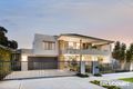 Property photo of 8 Ruby Street North Perth WA 6006