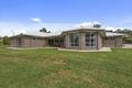 Property photo of 30 East Side Road Crows Nest QLD 4355