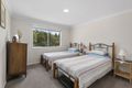 Property photo of 30 East Side Road Crows Nest QLD 4355