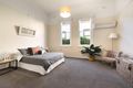 Property photo of 298 Albion Street Brunswick VIC 3056