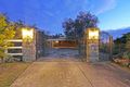 Property photo of 14 Ashbrook Close Rowville VIC 3178
