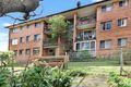 Property photo of 1/15 Grace Campbell Crescent Hillsdale NSW 2036