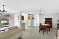 Property photo of 1/15 Grace Campbell Crescent Hillsdale NSW 2036