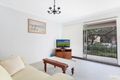 Property photo of 1/15 Grace Campbell Crescent Hillsdale NSW 2036