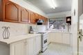 Property photo of 1/15 Grace Campbell Crescent Hillsdale NSW 2036