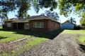 Property photo of 4 Puddy Lane Wattle Grove WA 6107