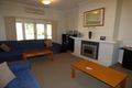 Property photo of 4 Puddy Lane Wattle Grove WA 6107