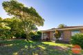 Property photo of 2 Elgata Road Sheidow Park SA 5158