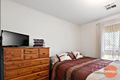 Property photo of 2 Elgata Road Sheidow Park SA 5158