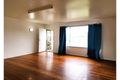 Property photo of 1/32 Cherry Street Evans Head NSW 2473