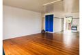 Property photo of 1/32 Cherry Street Evans Head NSW 2473