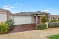 Property photo of 7 Scotchmer Crescent Mernda VIC 3754