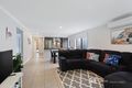 Property photo of 7 Scotchmer Crescent Mernda VIC 3754