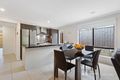 Property photo of 7 Scotchmer Crescent Mernda VIC 3754