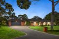 Property photo of 15 Lockhart Drive Rosebud VIC 3939