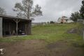 Property photo of 31 Shiels Terrace Casterton VIC 3311