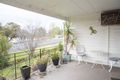 Property photo of 31 Shiels Terrace Casterton VIC 3311