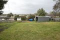 Property photo of 31 Shiels Terrace Casterton VIC 3311