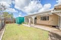 Property photo of 25 Anchor Court Banksia Beach QLD 4507