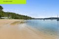 Property photo of 85 Hudson Parade Clareville NSW 2107