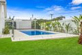 Property photo of 43 Elanora Drive Burleigh Heads QLD 4220