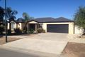 Property photo of 7 Woodlands Drive Eaglehawk VIC 3556