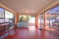 Property photo of 27 Highbury Street Prospect SA 5082