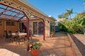 Property photo of 27 Highbury Street Prospect SA 5082