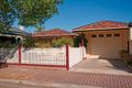 Property photo of 27 Highbury Street Prospect SA 5082