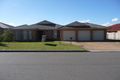 Property photo of 122 Avery Street Rutherford NSW 2320