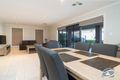 Property photo of 7 Melaleuca Street Munno Para West SA 5115