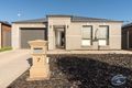 Property photo of 7 Melaleuca Street Munno Para West SA 5115