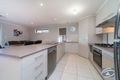 Property photo of 7 Melaleuca Street Munno Para West SA 5115