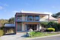 Property photo of 10 Odonohue Road Anglesea VIC 3230