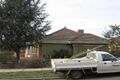 Property photo of 24 Marshall Street Ivanhoe VIC 3079