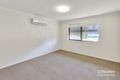 Property photo of 31 Alan Crescent Eight Mile Plains QLD 4113