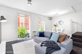 Property photo of 70/121 Rathdowne Street Carlton VIC 3053