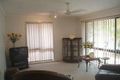 Property photo of 30 Burremah Crescent Mount Coolum QLD 4573