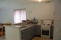 Property photo of 30 Burremah Crescent Mount Coolum QLD 4573