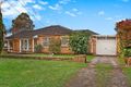 Property photo of 268 Box Road Sylvania NSW 2224