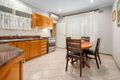 Property photo of 31A Wentworth Parade Yennora NSW 2161