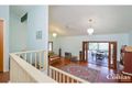 Property photo of 155 Jesmond Road Indooroopilly QLD 4068