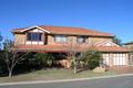 Property photo of 20 Fiddlewood Grove Menai NSW 2234