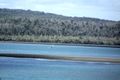 Property photo of 48 Resthaven Drive Lamb Island QLD 4184